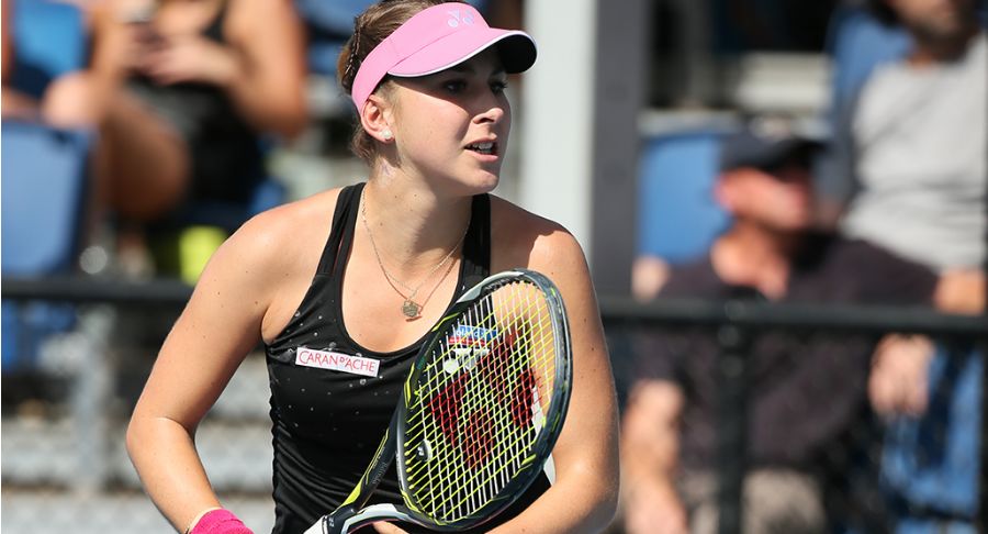 让能力突出 让能力突出