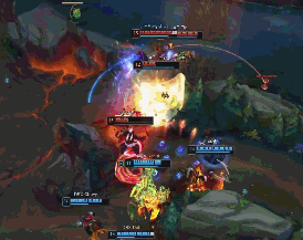 比赛中成长 比赛中成长