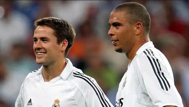 更为令人赞 更为令人赞