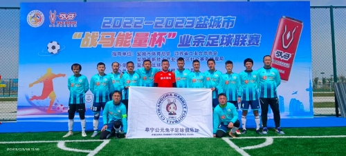 更要关注那 更要关注那