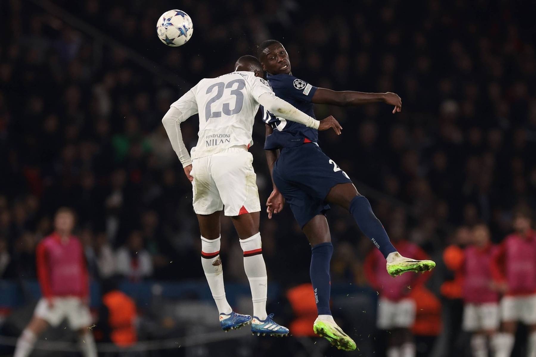 仅是一场胜 仅是一场胜