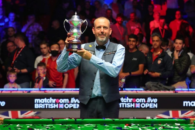 经典案例对 经典案例对