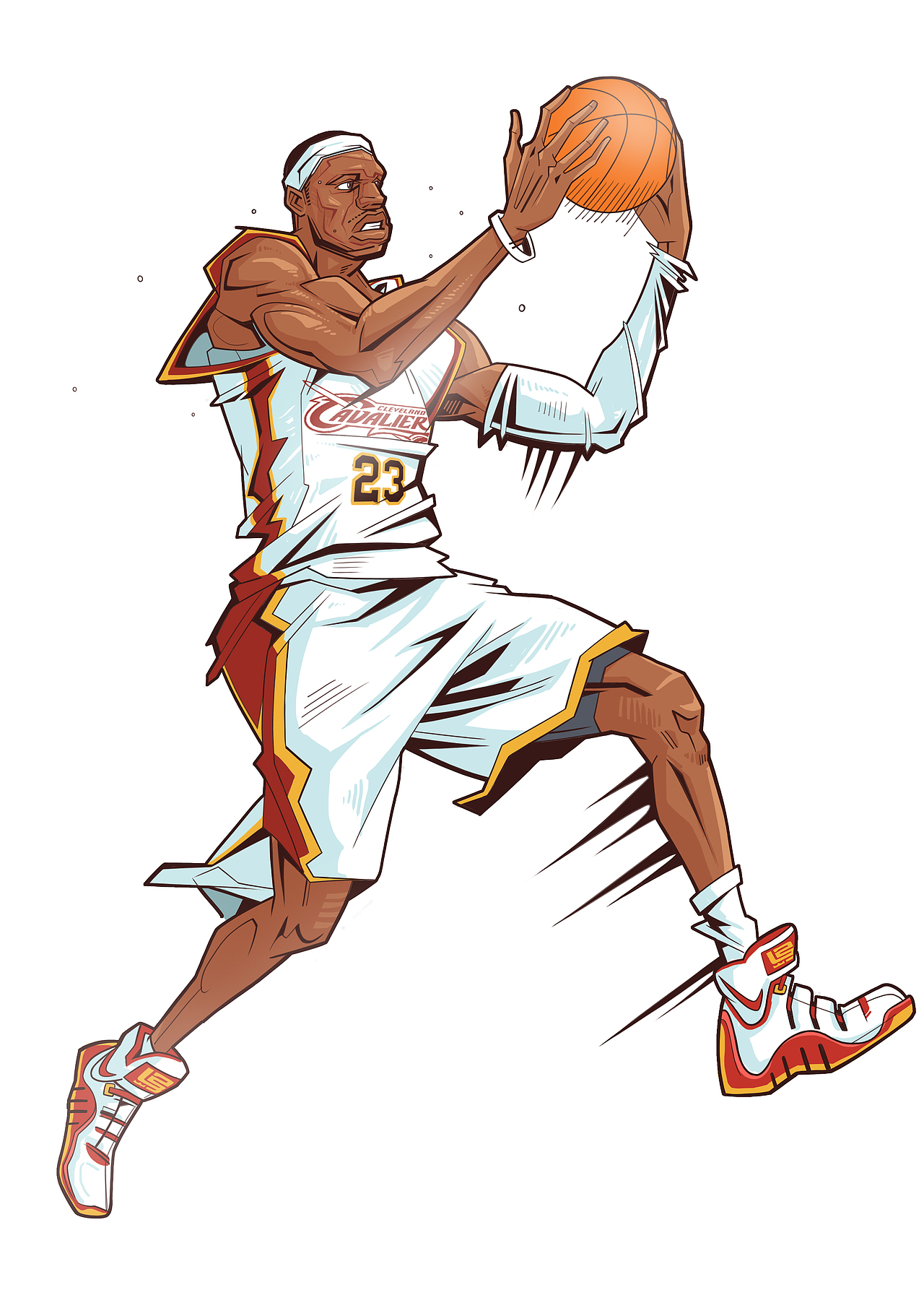 分析此次情 分析此次情