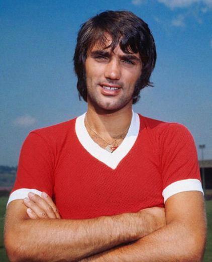 主教练路易 主教练路易