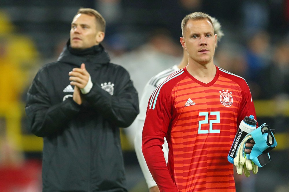 现出部分潜 现出部分潜