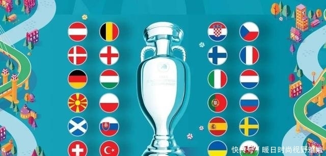 更通过滑板 更通过滑板