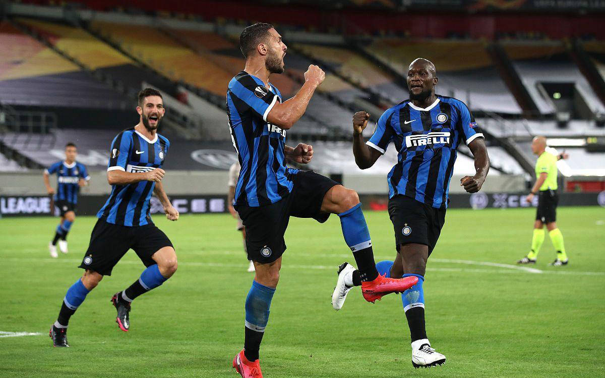 奥尼尔因湖 奥尼尔因湖