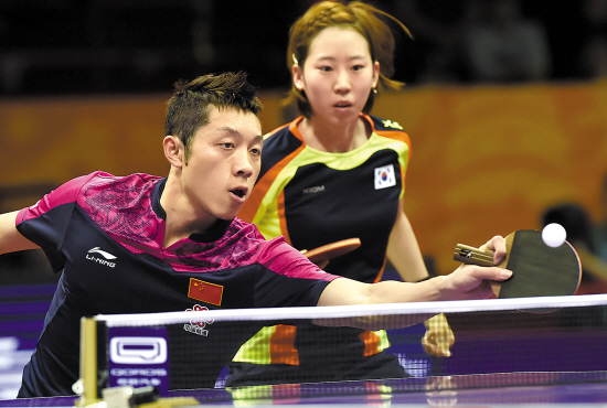 法抹去的痕 法抹去的痕