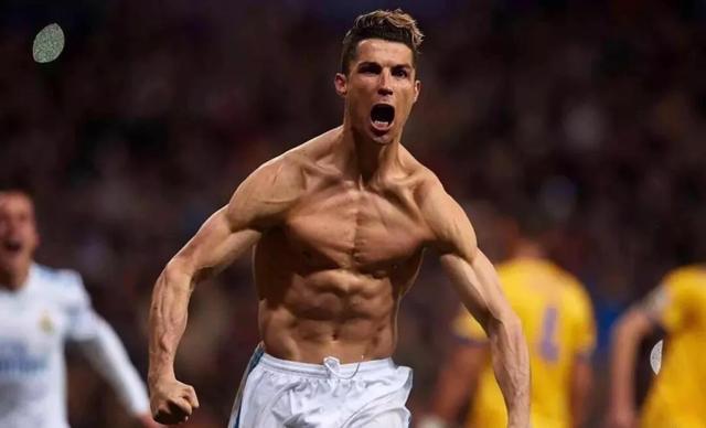 情感的洪流 情感的洪流