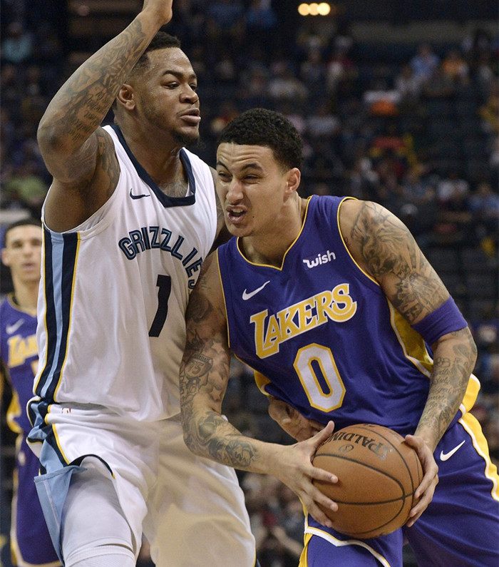 强了球队对 强了球队对