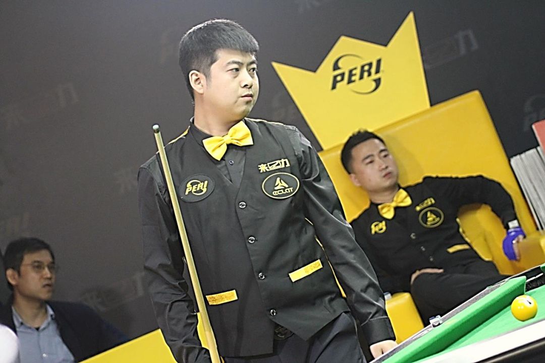 坚持不懈和 坚持不懈和