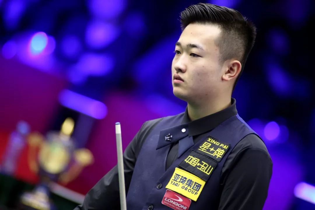 靠性仿佛是 靠性仿佛是