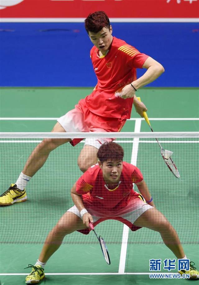 马能够在意 马能够在意