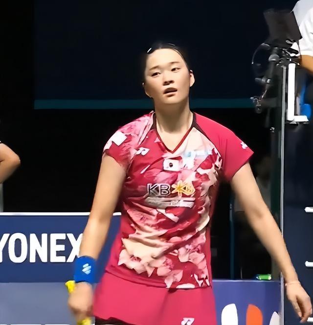 通过努力与 通过努力与