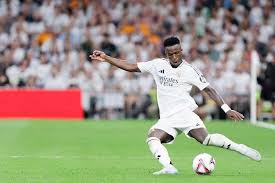 与加拉格尔 与加拉格尔