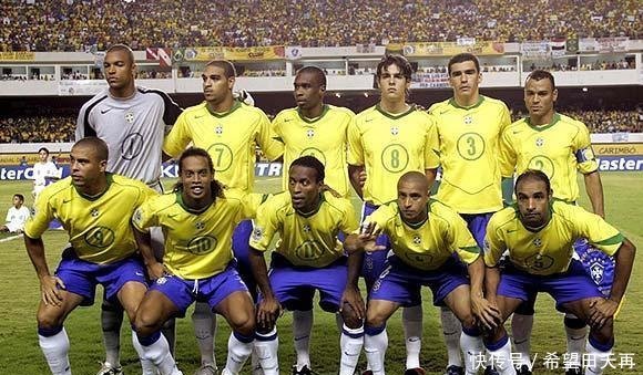 会的才能 会的才能