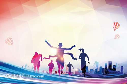 而爱德华兹 而爱德华兹