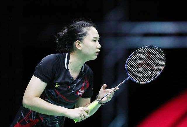 利的试金石 利的试金石