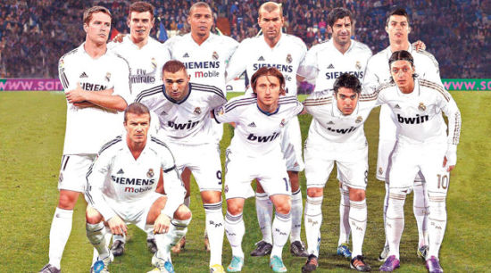 这无疑为球 这无疑为球