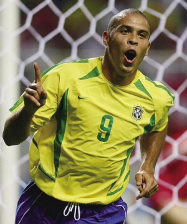 高难度的投 高难度的投