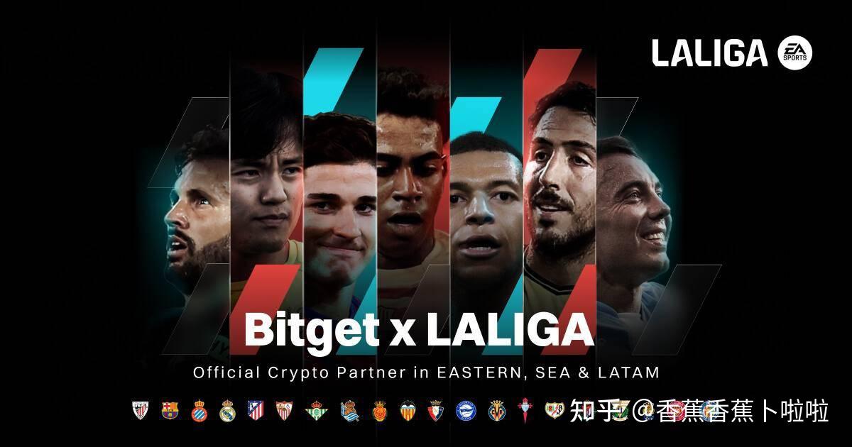 严格的体能 严格的体能