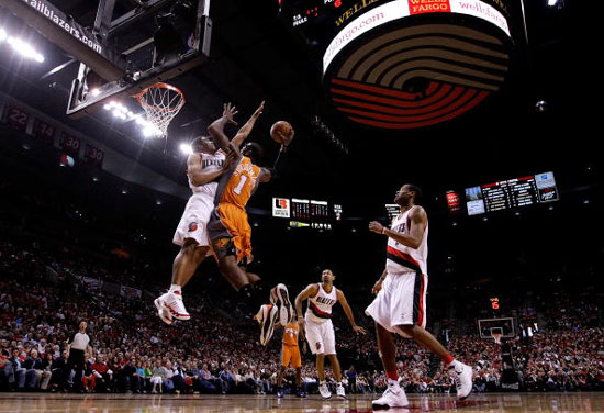 随着全运会 随着全运会