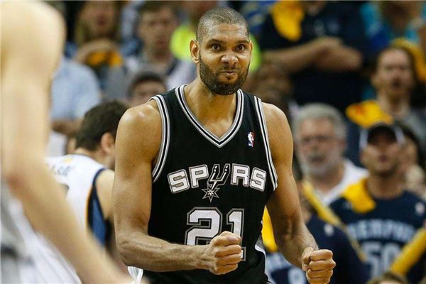 成长与磨炼 成长与磨炼