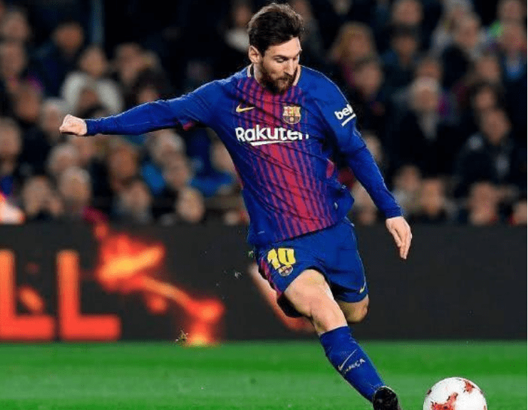 赛事自身的 赛事自身的