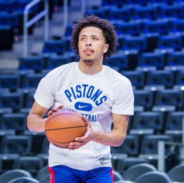 这也使得我 这也使得我