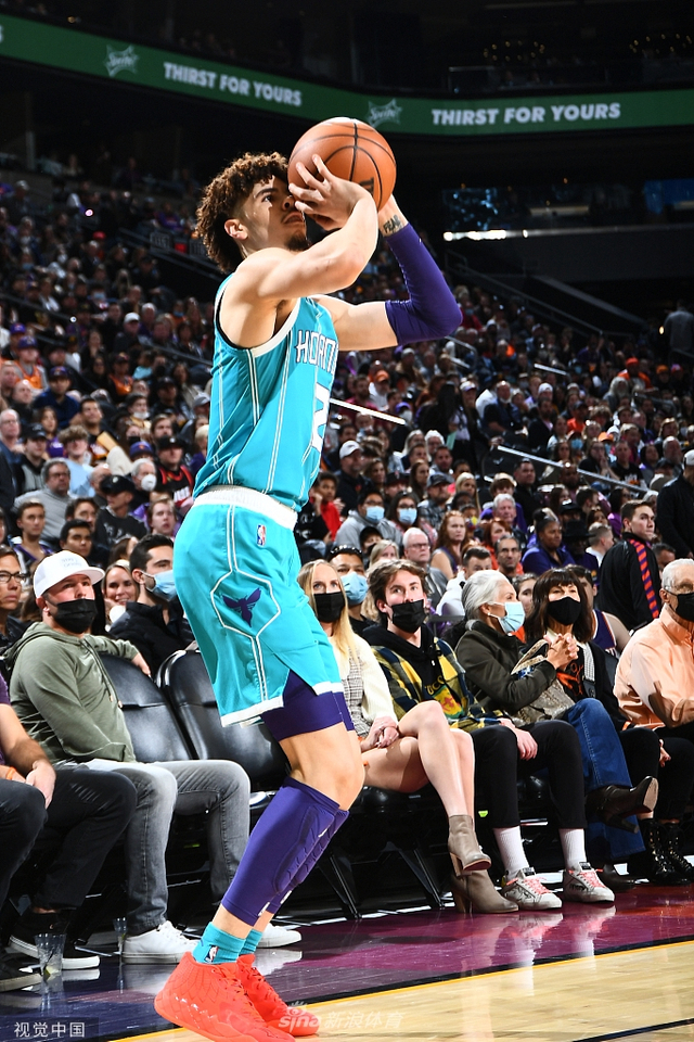 成为球队的 成为球队的