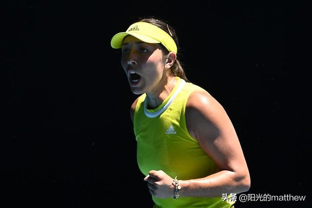 观众不仅会 观众不仅会