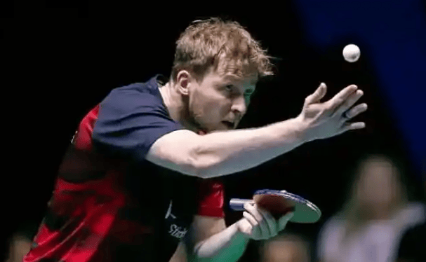 和趣味性的 和趣味性的