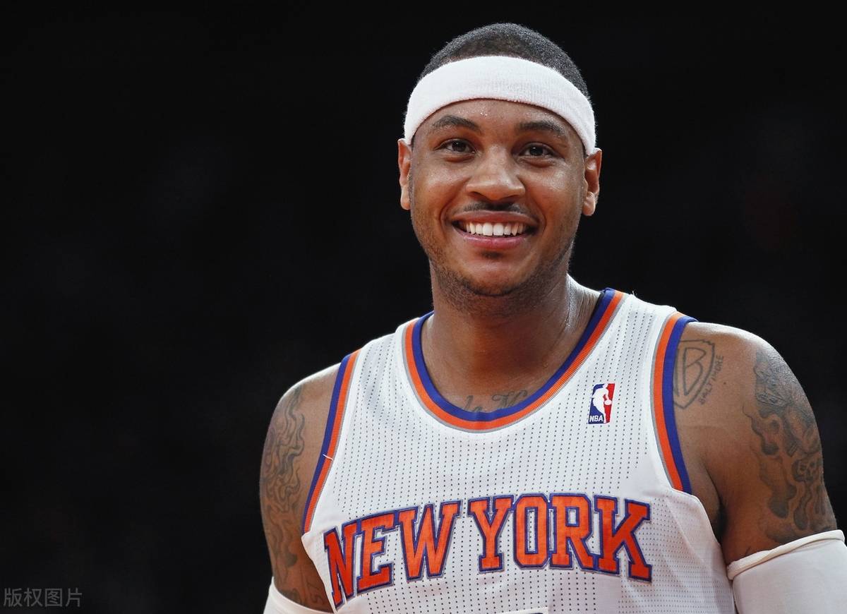 的一句话 的一句话