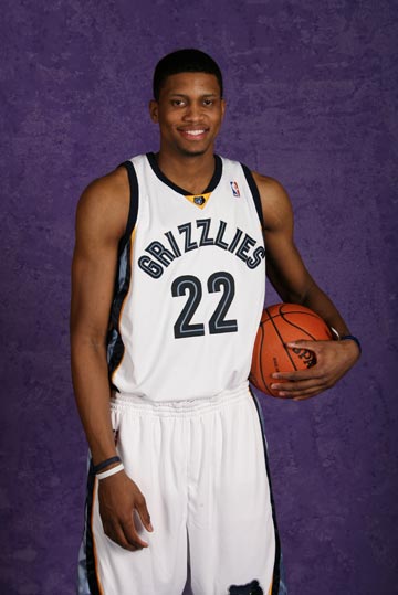 但内部的不 但内部的不