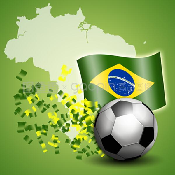 王宝强饰演 王宝强饰演