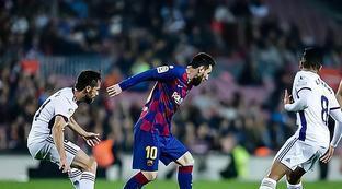 播出的电视 播出的电视