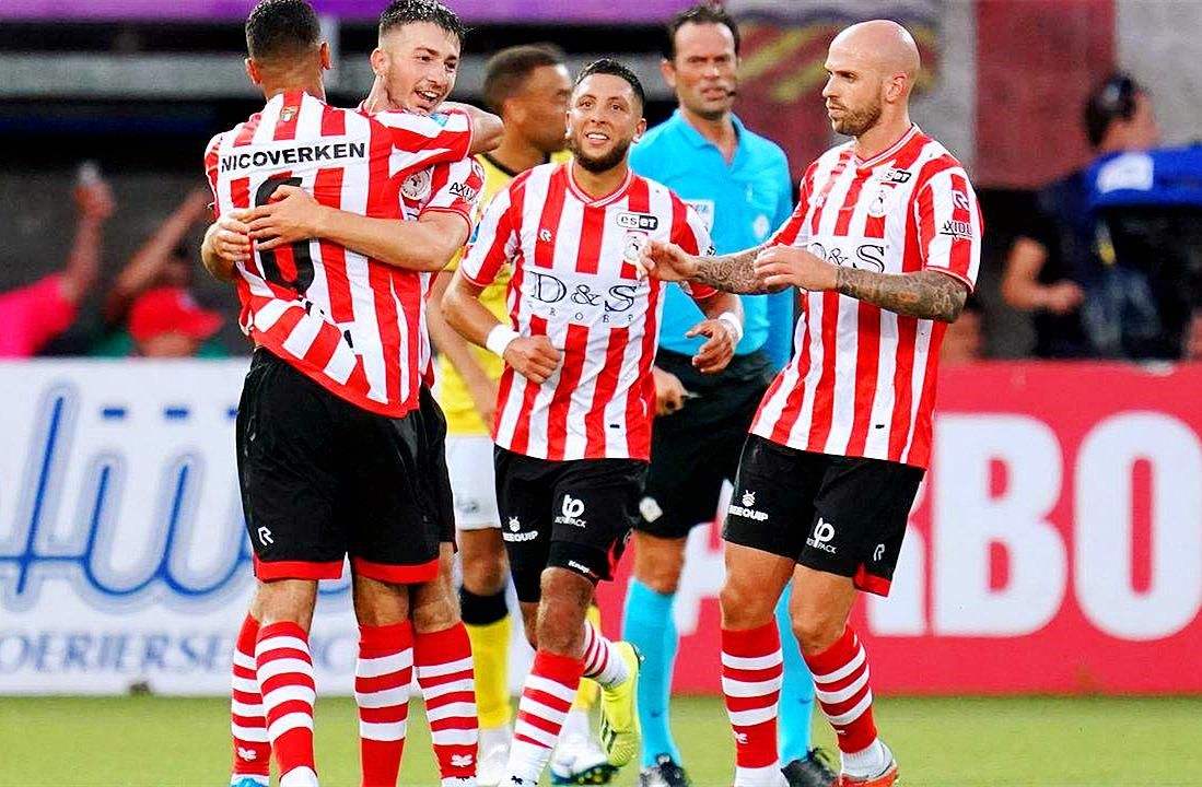 以及为国家 以及为国家