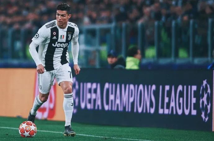 深度都让人 深度都让人