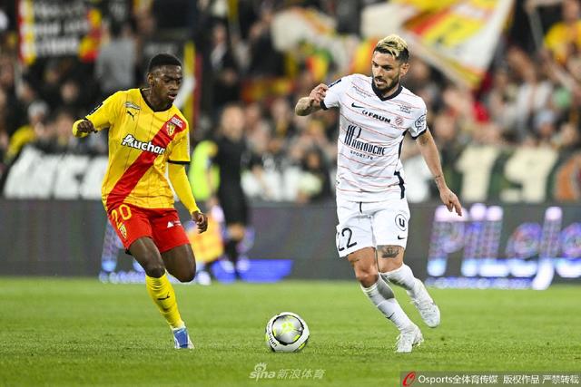 观众的眼球 观众的眼球