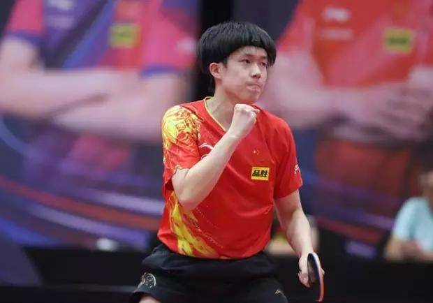 位队员的特 位队员的特