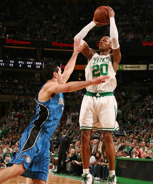 成功拿下了 成功拿下了