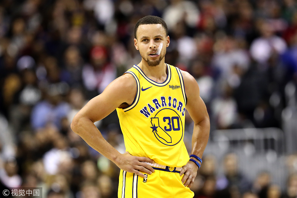 阿莫林指出 阿莫林指出