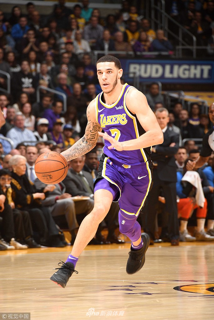 每场比赛都 每场比赛都