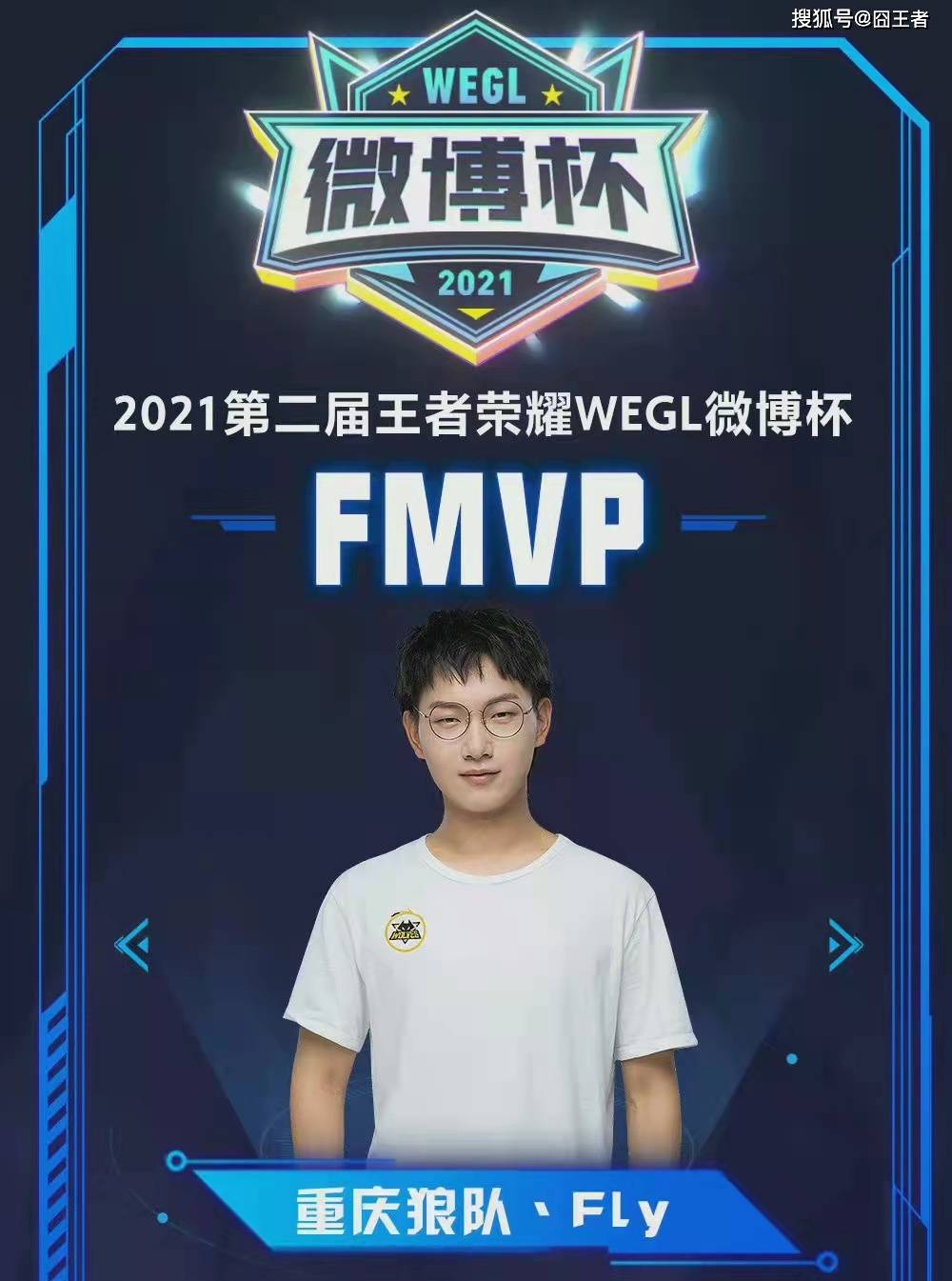 加频繁吗 加频繁吗