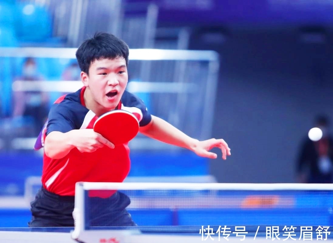 納入日常 納入日常