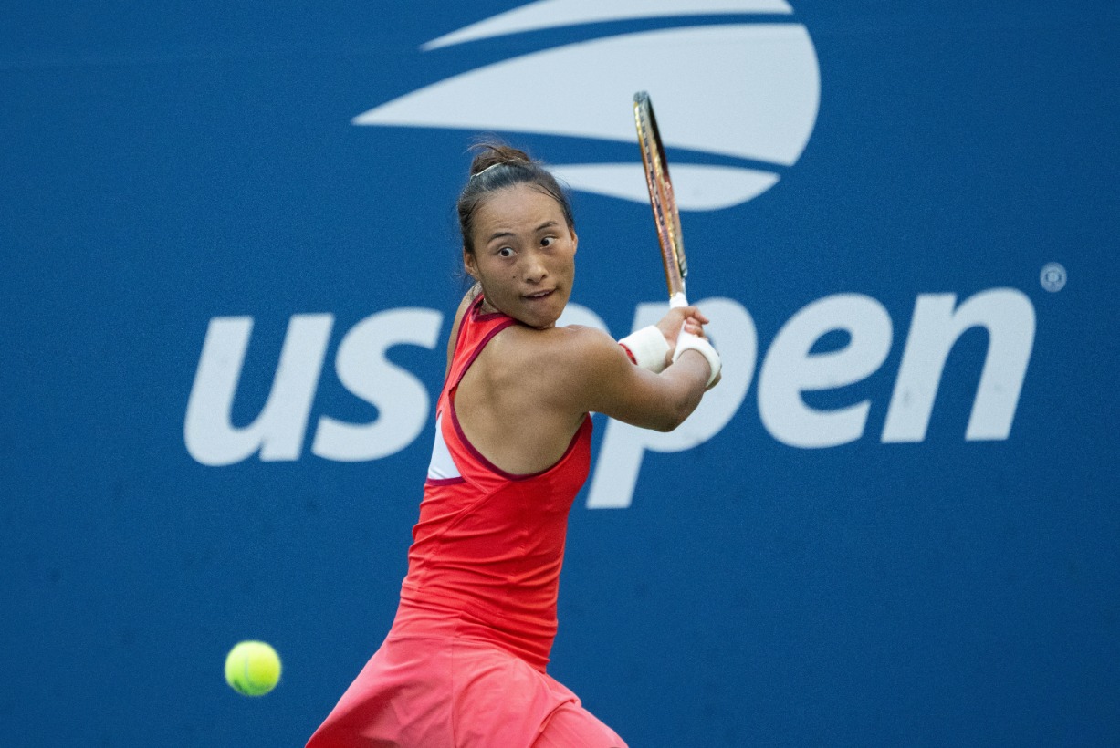 因对手主场 因对手主场