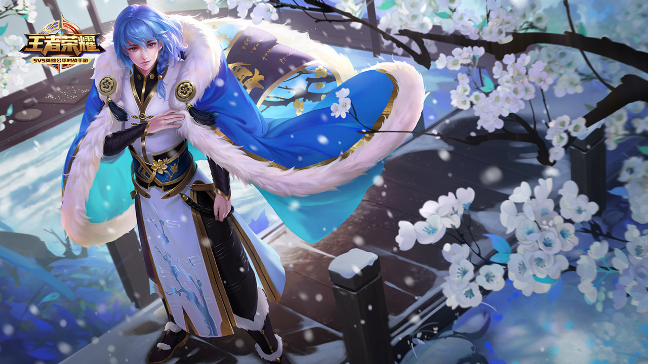 力阵容的稳 力阵容的稳