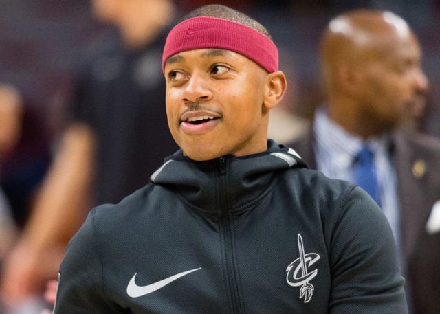 战术与执行 战术与执行