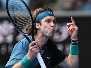 比赛中的调 比赛中的调