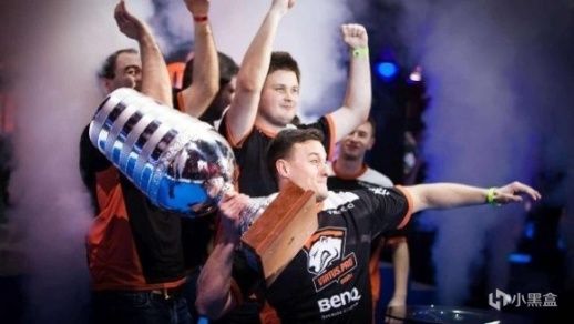 結果卻再次 結果卻再次